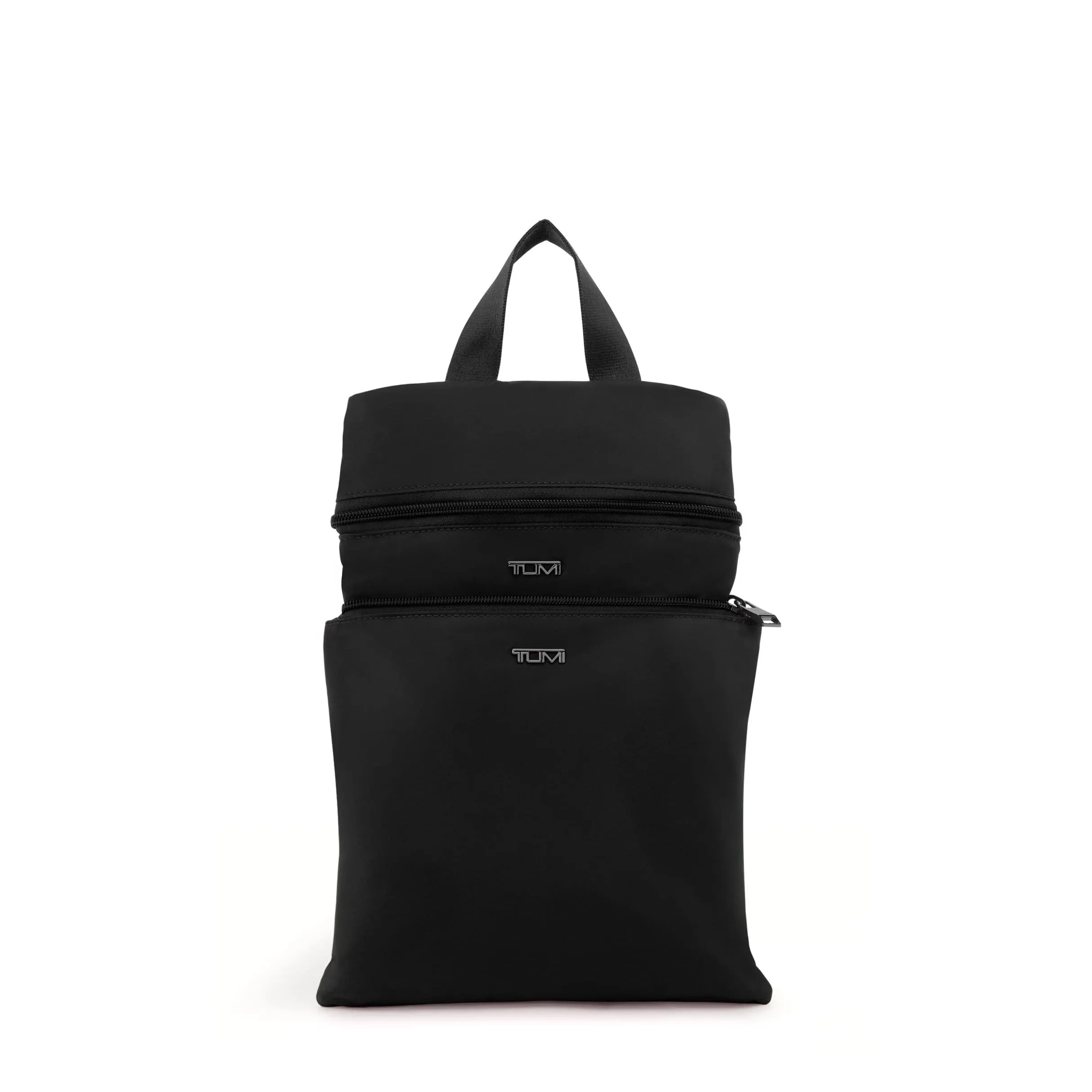 Voyageur Just In Case Backpack