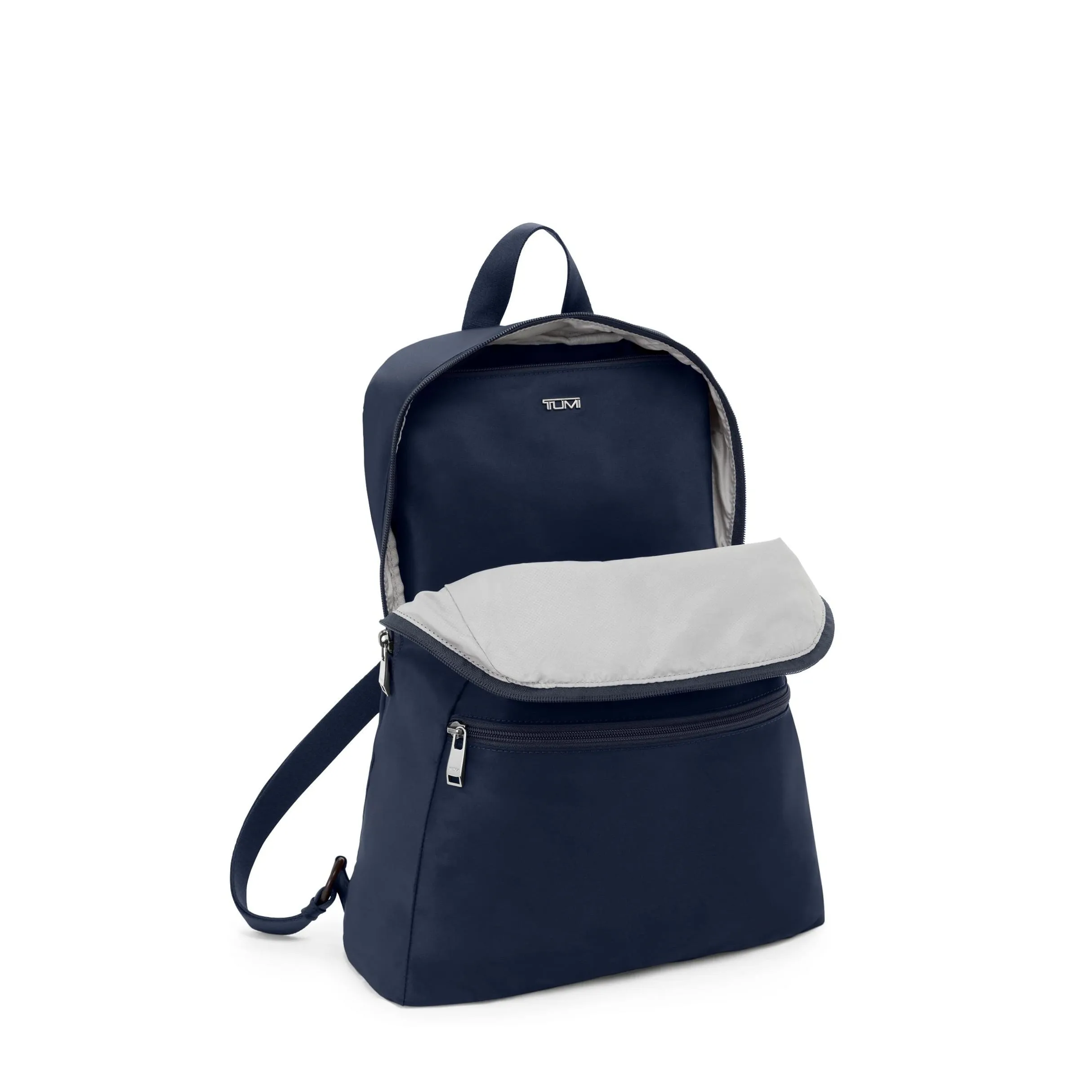 Voyageur Just In Case Backpack