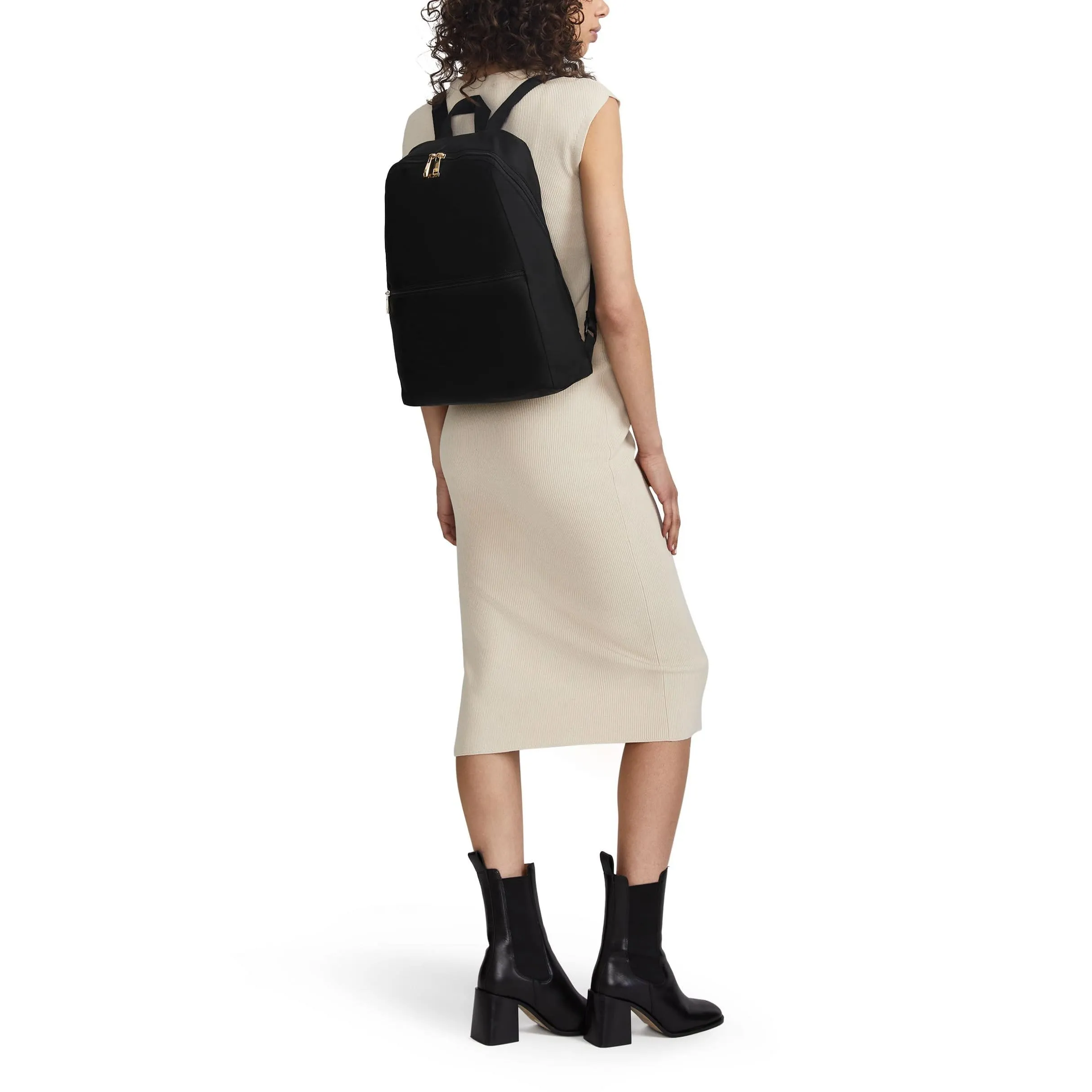 Voyageur Just In Case Backpack