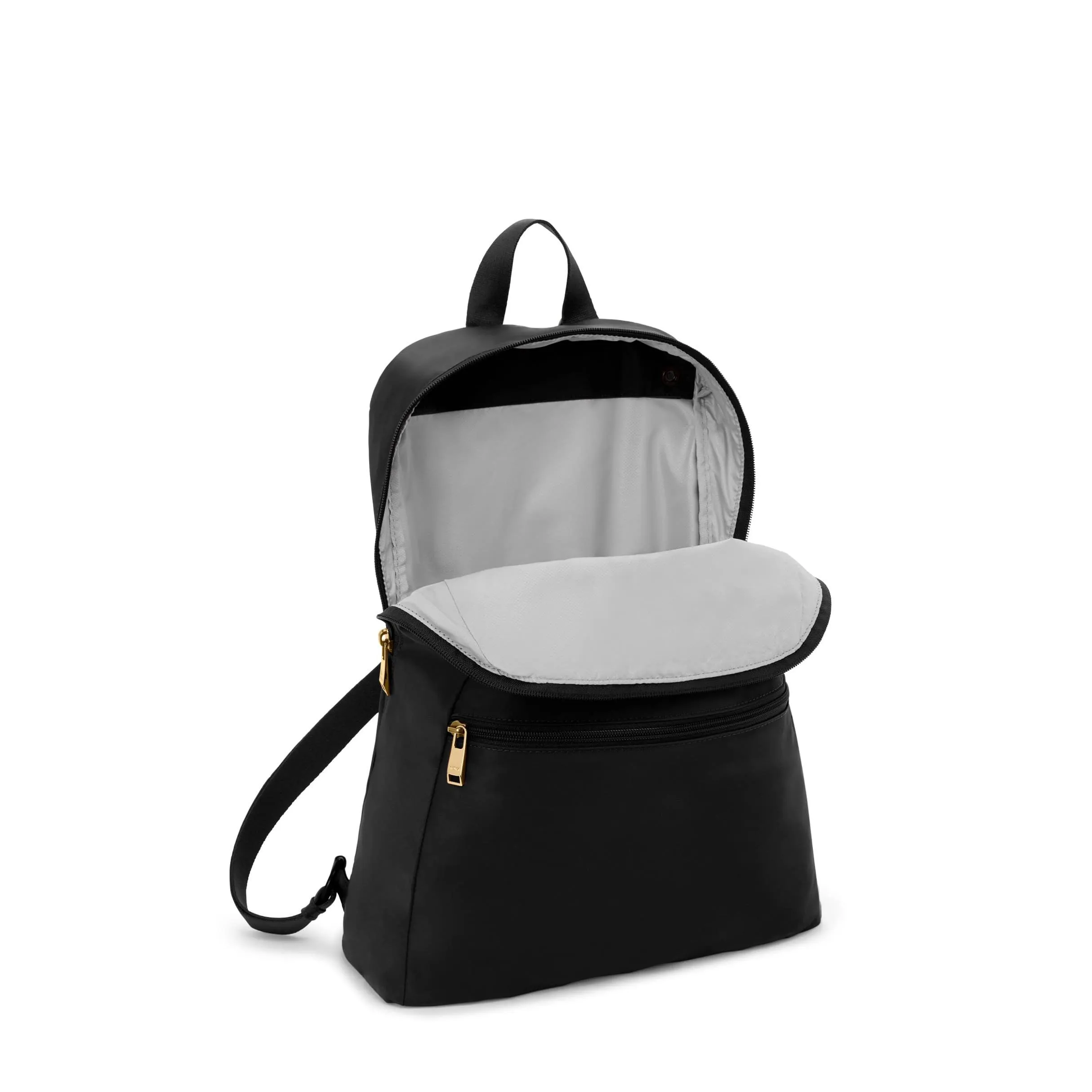 Voyageur Just In Case Backpack