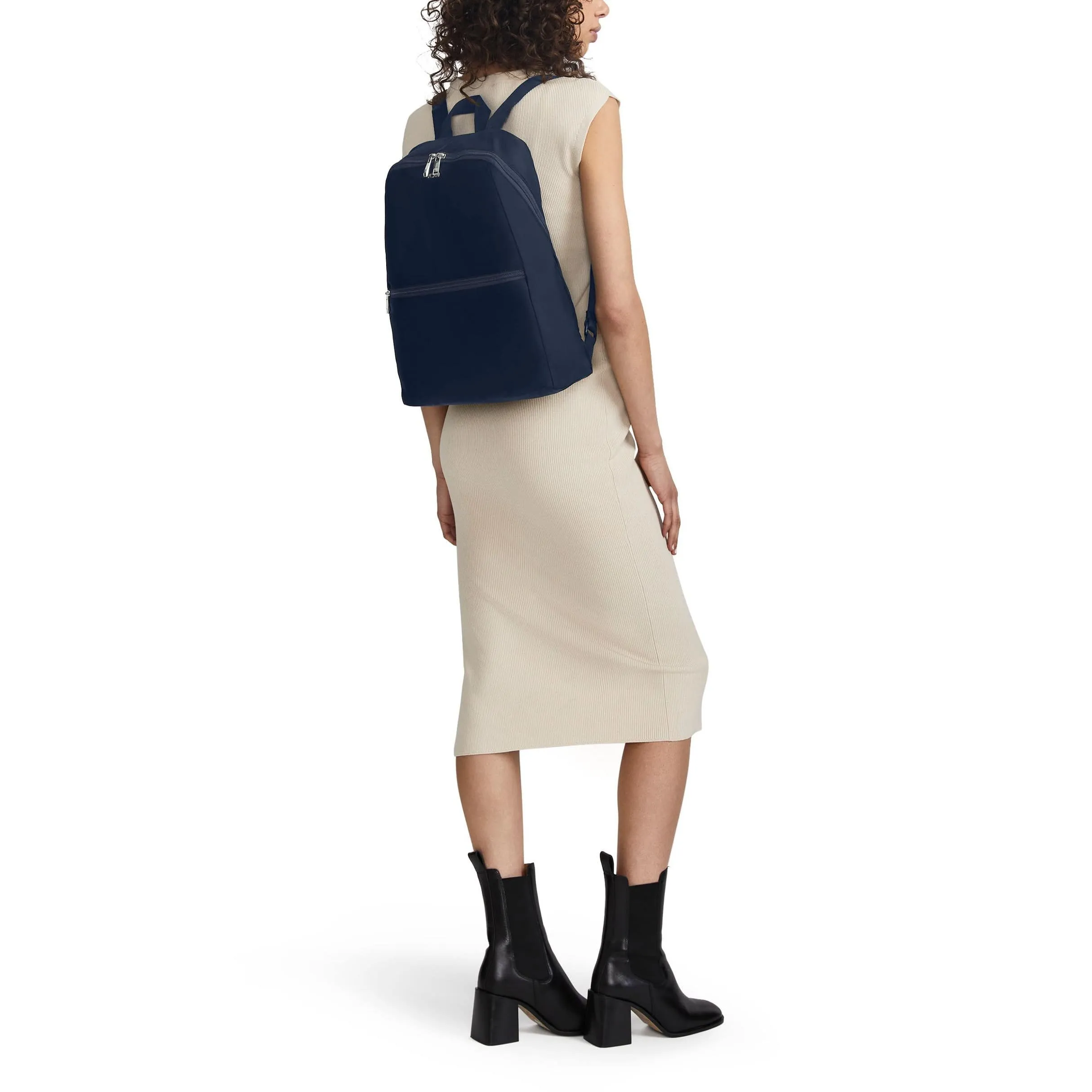 Voyageur Just In Case Backpack