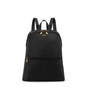 Voyageur Just In Case Backpack