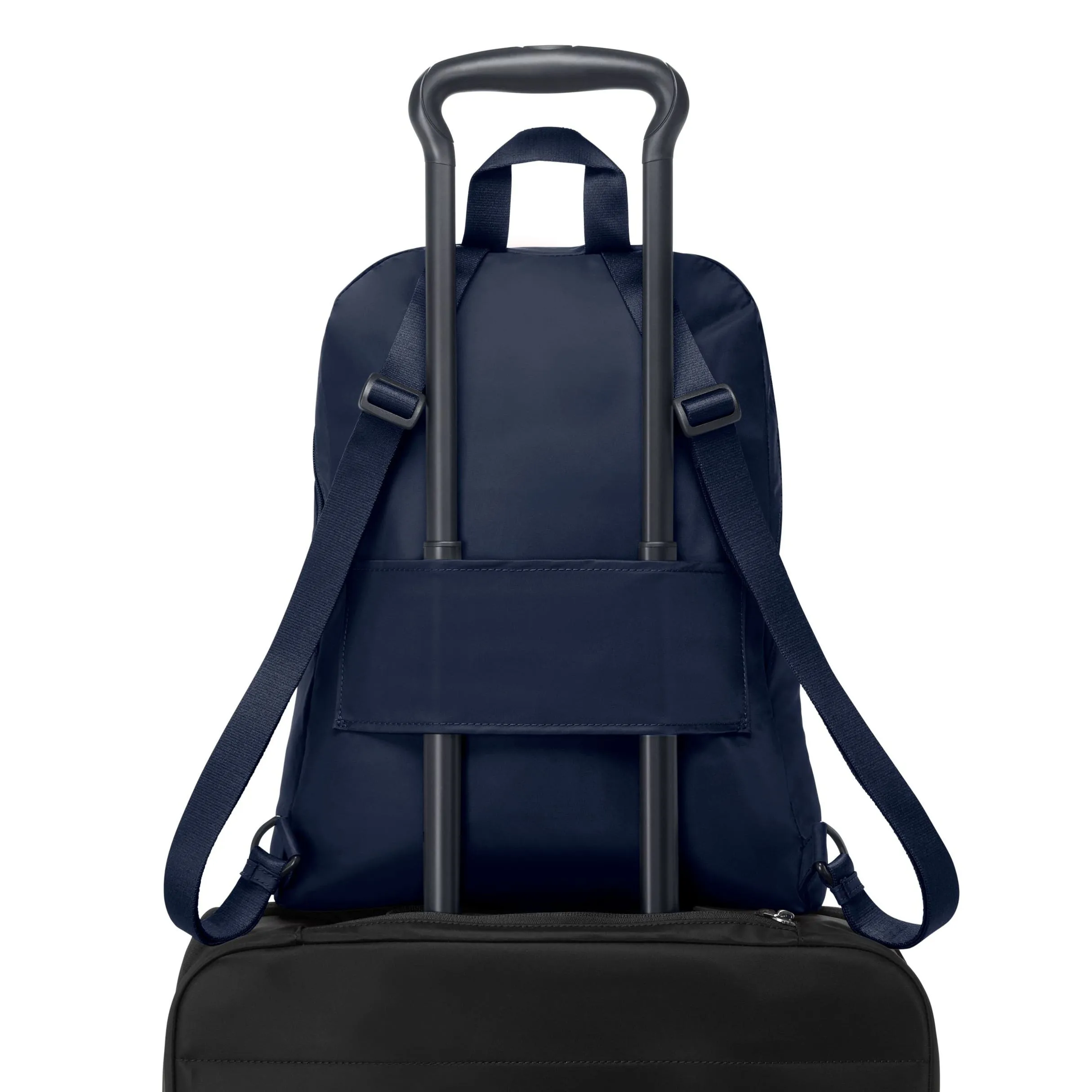 Voyageur Just In Case Backpack