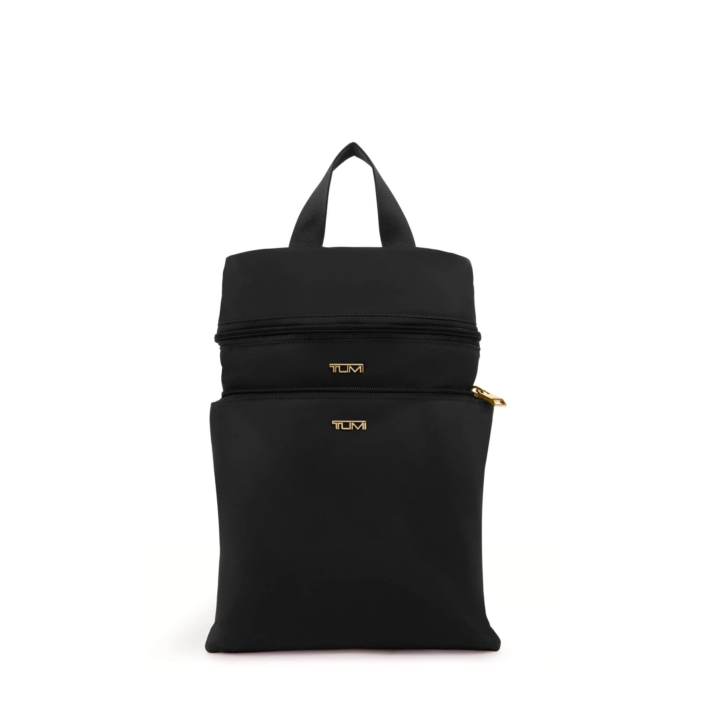 Voyageur Just In Case Backpack