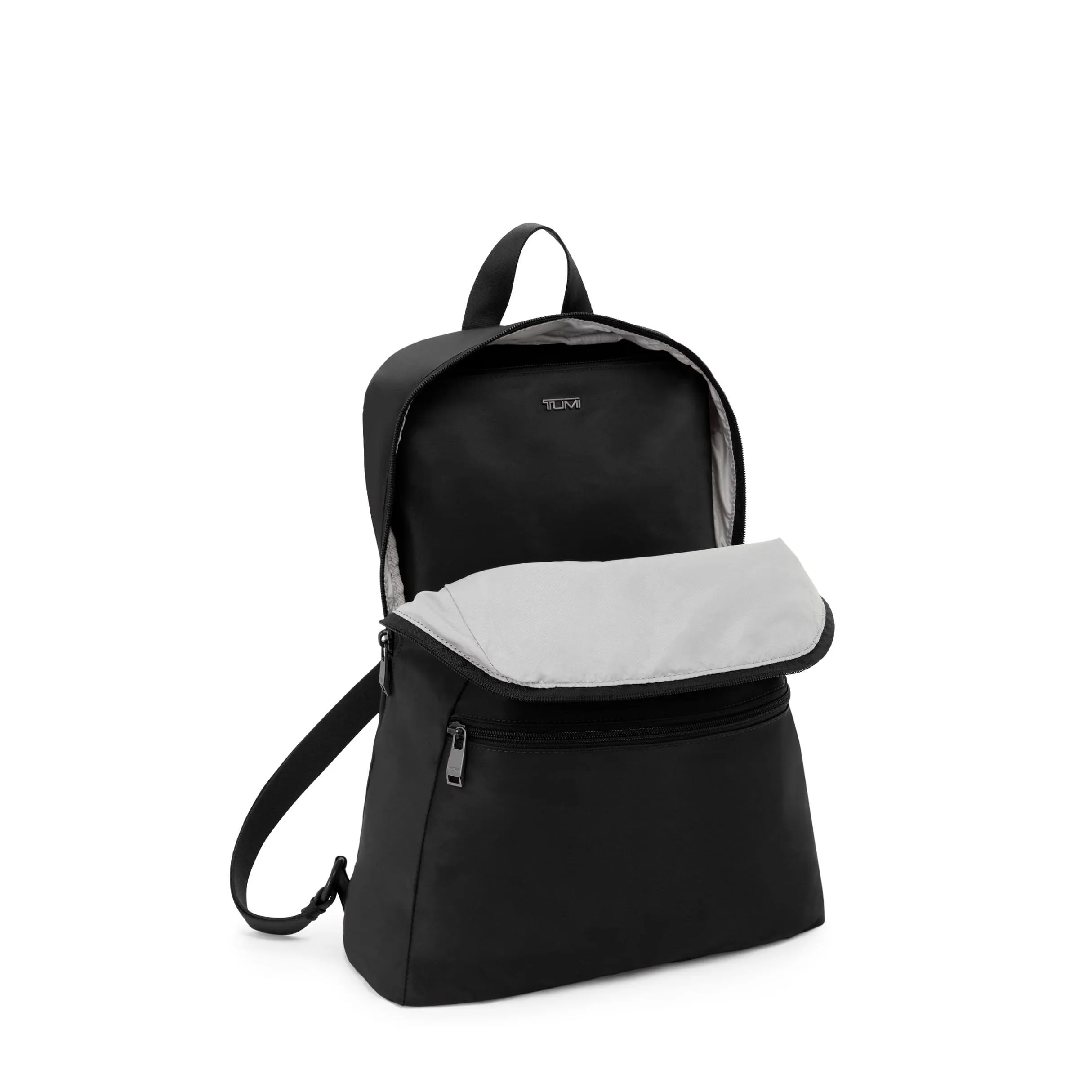 Voyageur Just In Case Backpack