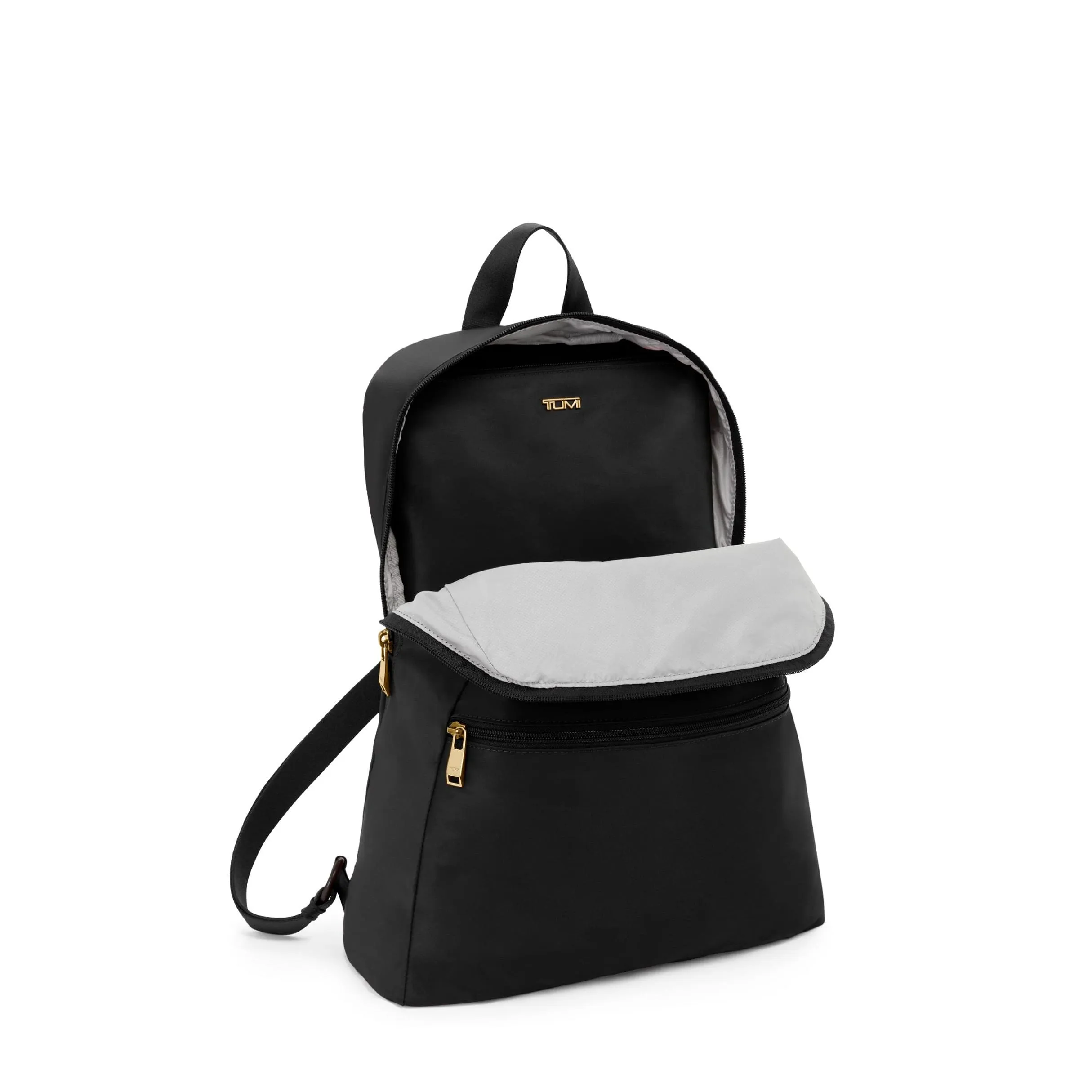 Voyageur Just In Case Backpack