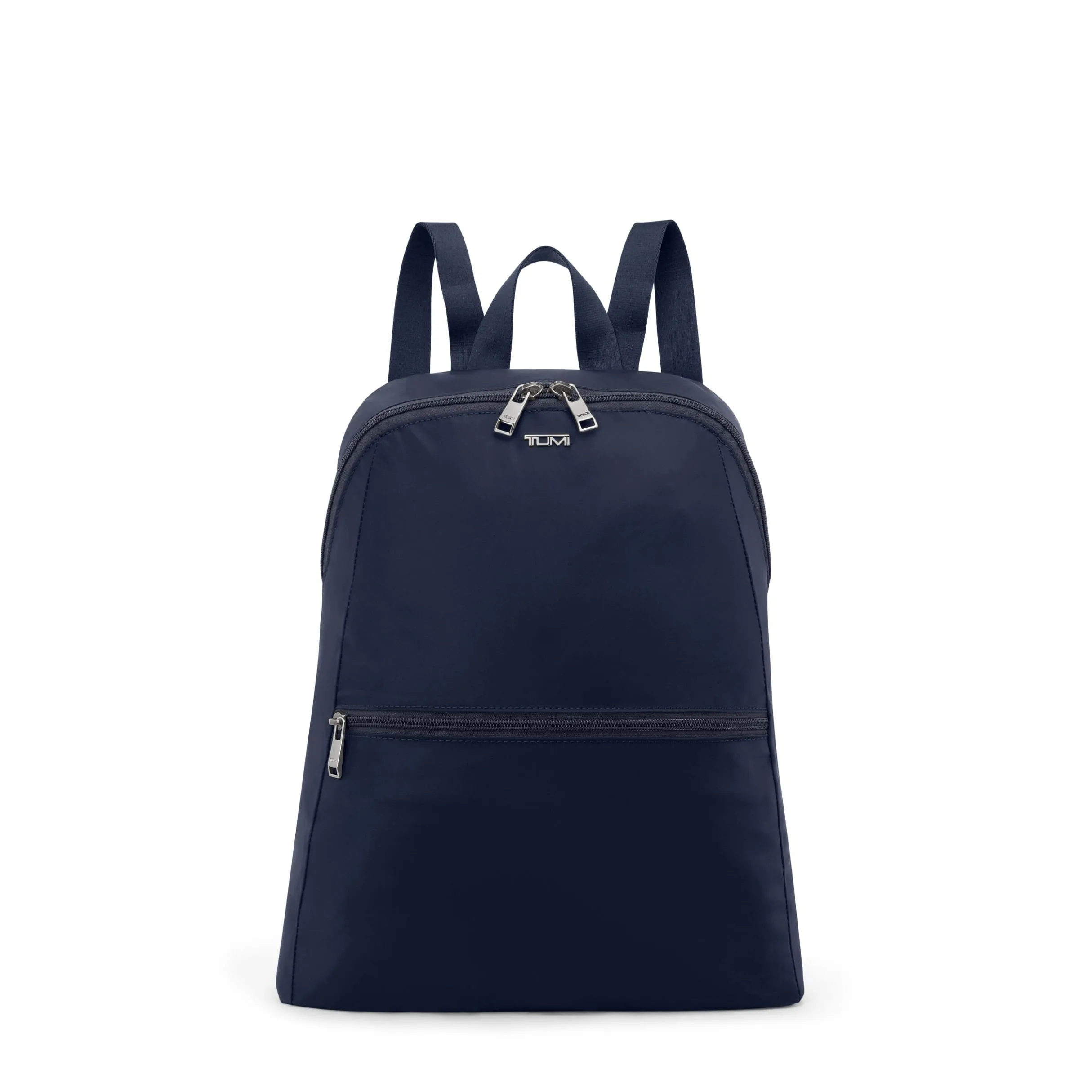 Voyageur Just In Case Backpack