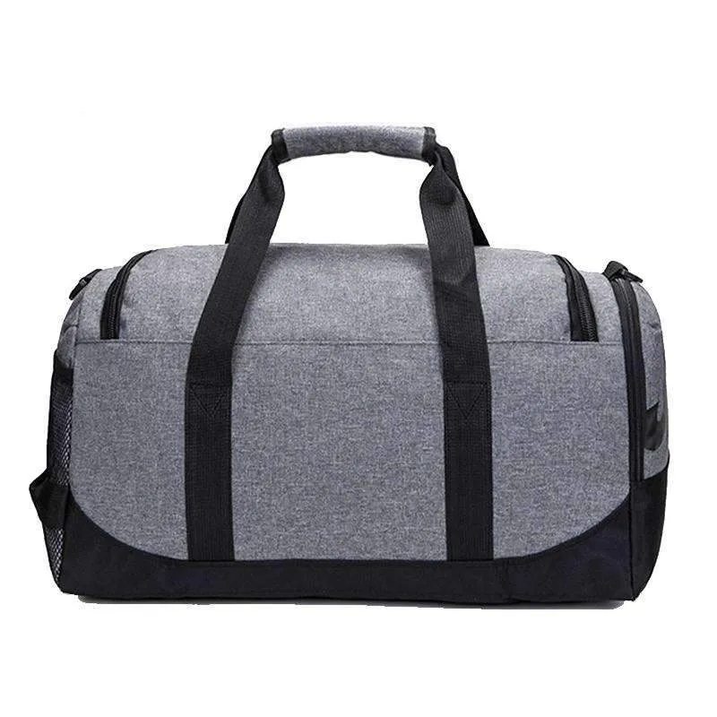 Washington Duffle