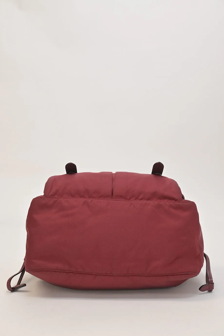 [WB6070] Prada | Satchel