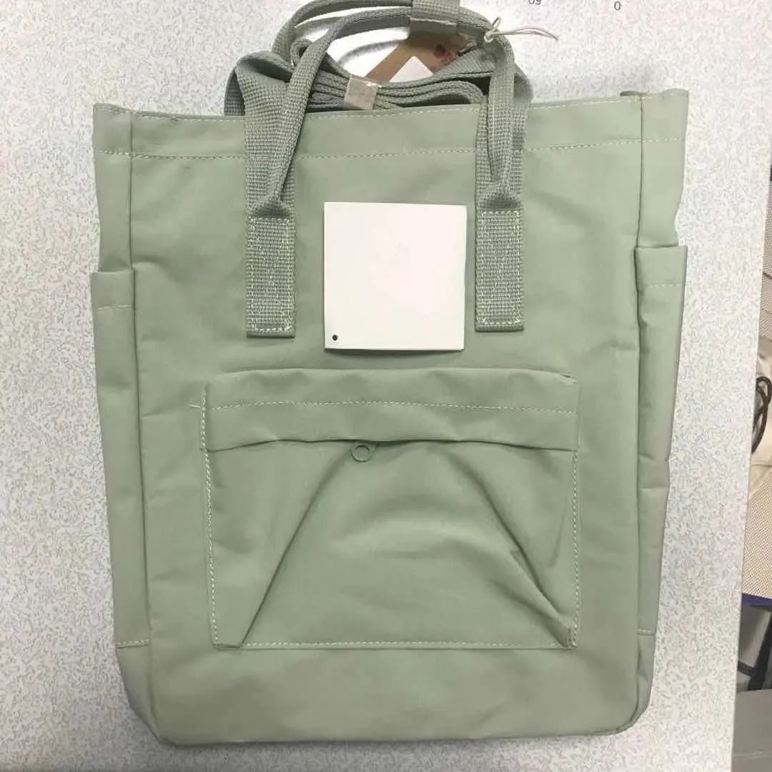 West Arctic Waterproof Rucksack Away From Backpacks