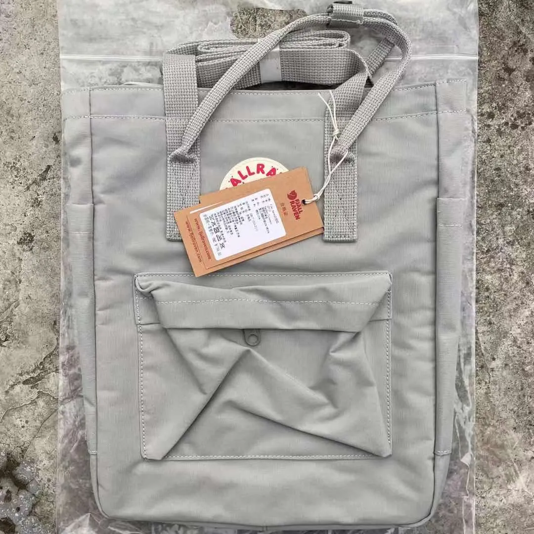 West Arctic Waterproof Rucksack Away From Backpacks