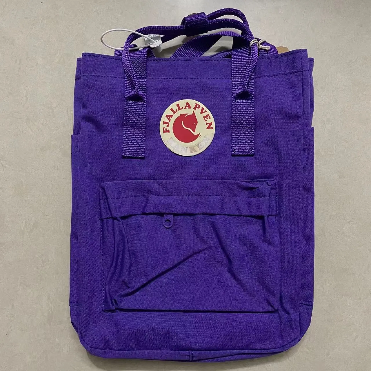 West Arctic Waterproof Rucksack Away From Backpacks