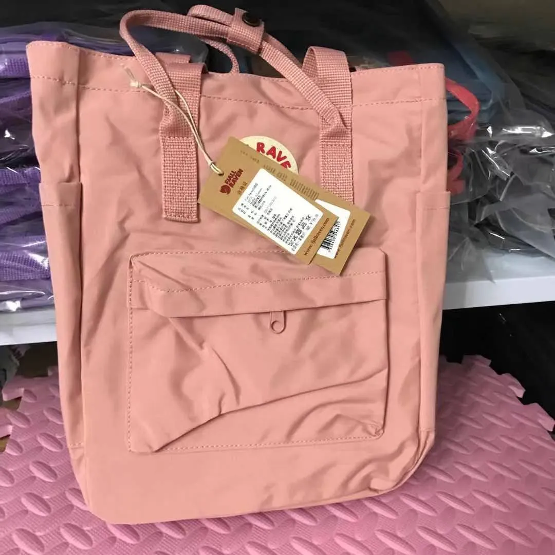 West Arctic Waterproof Rucksack Away From Backpacks