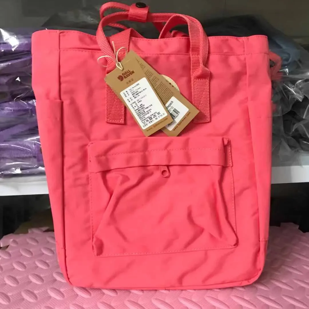 West Arctic Waterproof Rucksack Away From Backpacks