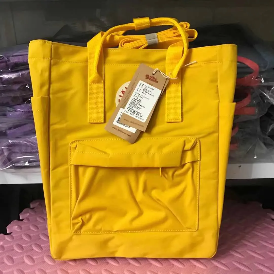 West Arctic Waterproof Rucksack Away From Backpacks