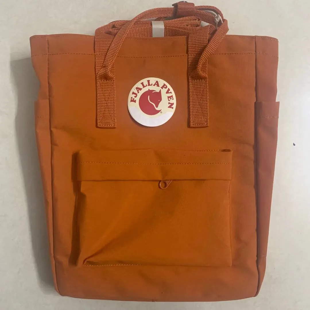 West Arctic Waterproof Rucksack Away From Backpacks