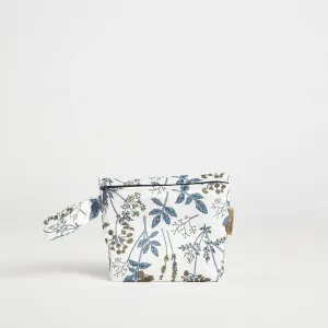 Wet Bag | Vintage Botanicals