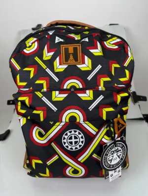Wholesale Backpacks
