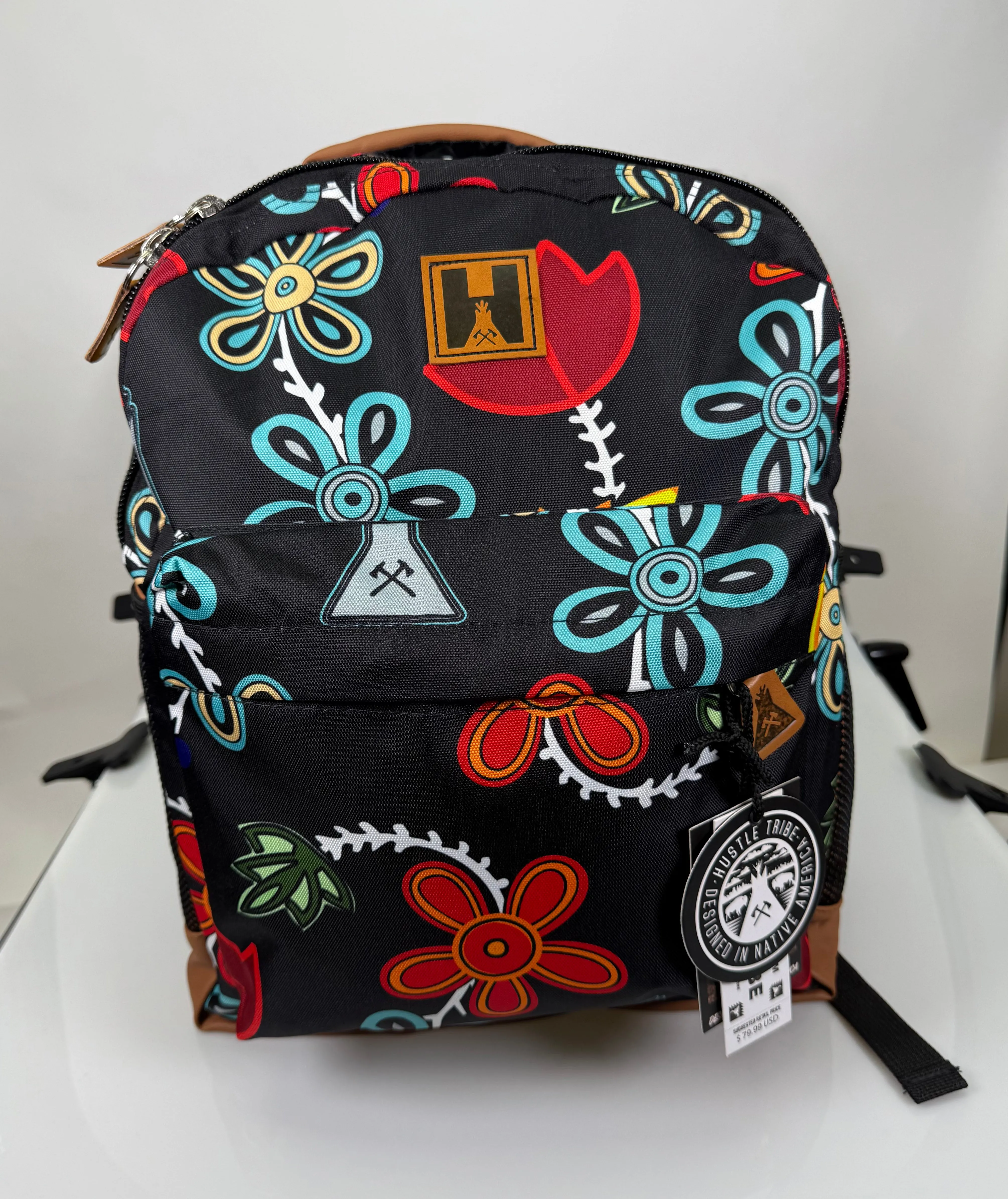 Wholesale Backpacks