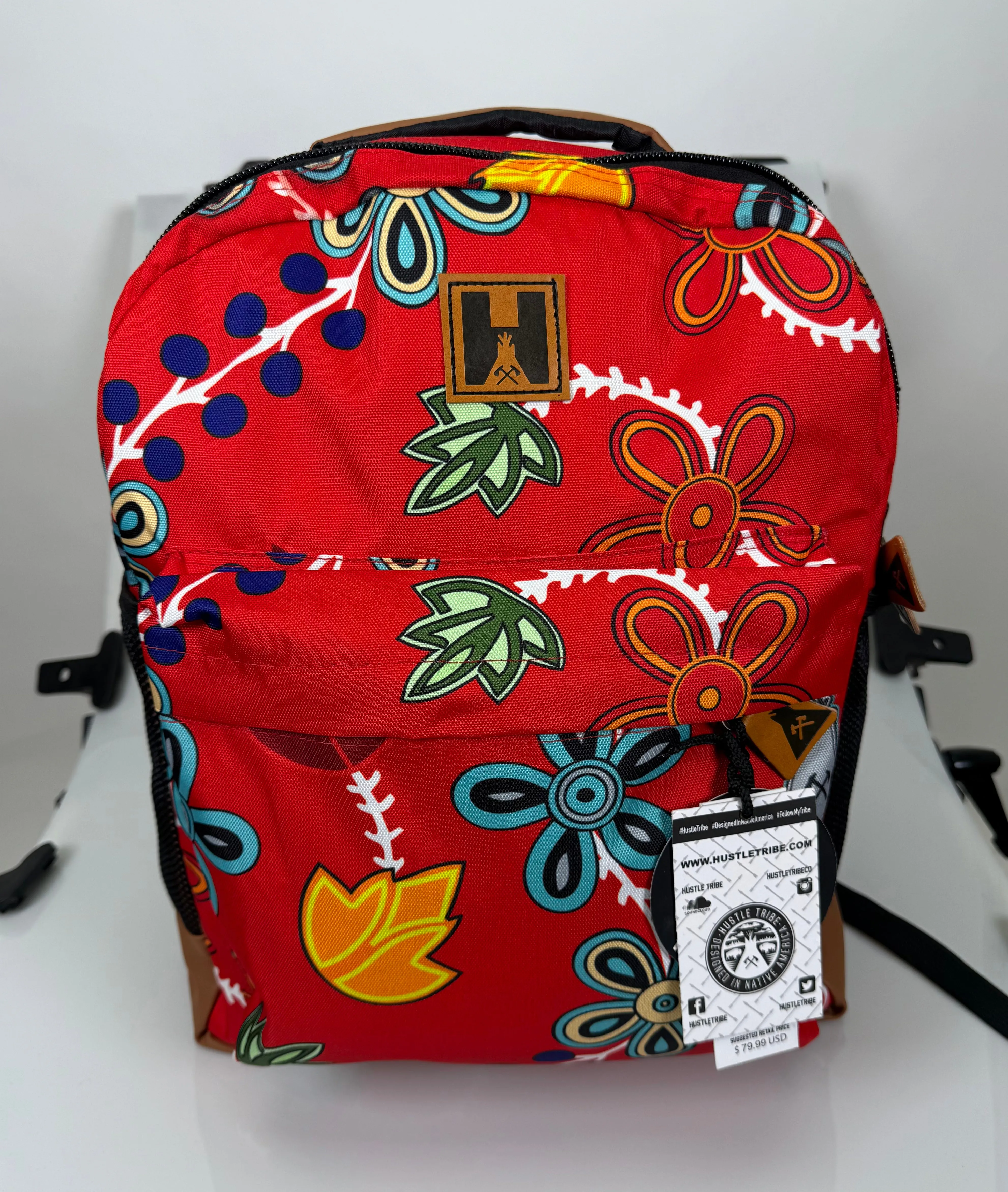 Wholesale Backpacks