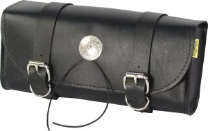 WILLIE & MAX 58100-01 Deluxe Bag