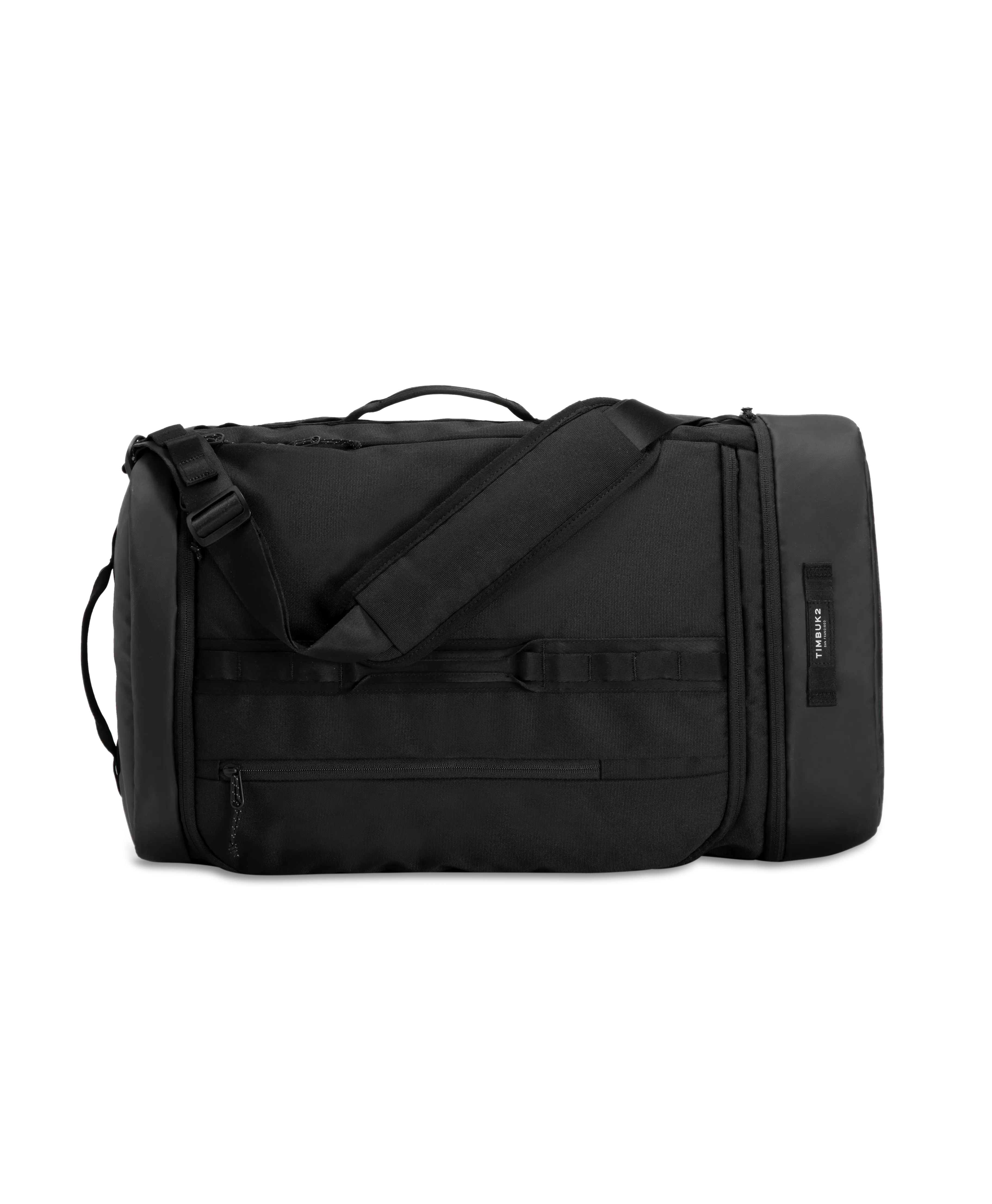 Wingman Travel Backpack Duffel