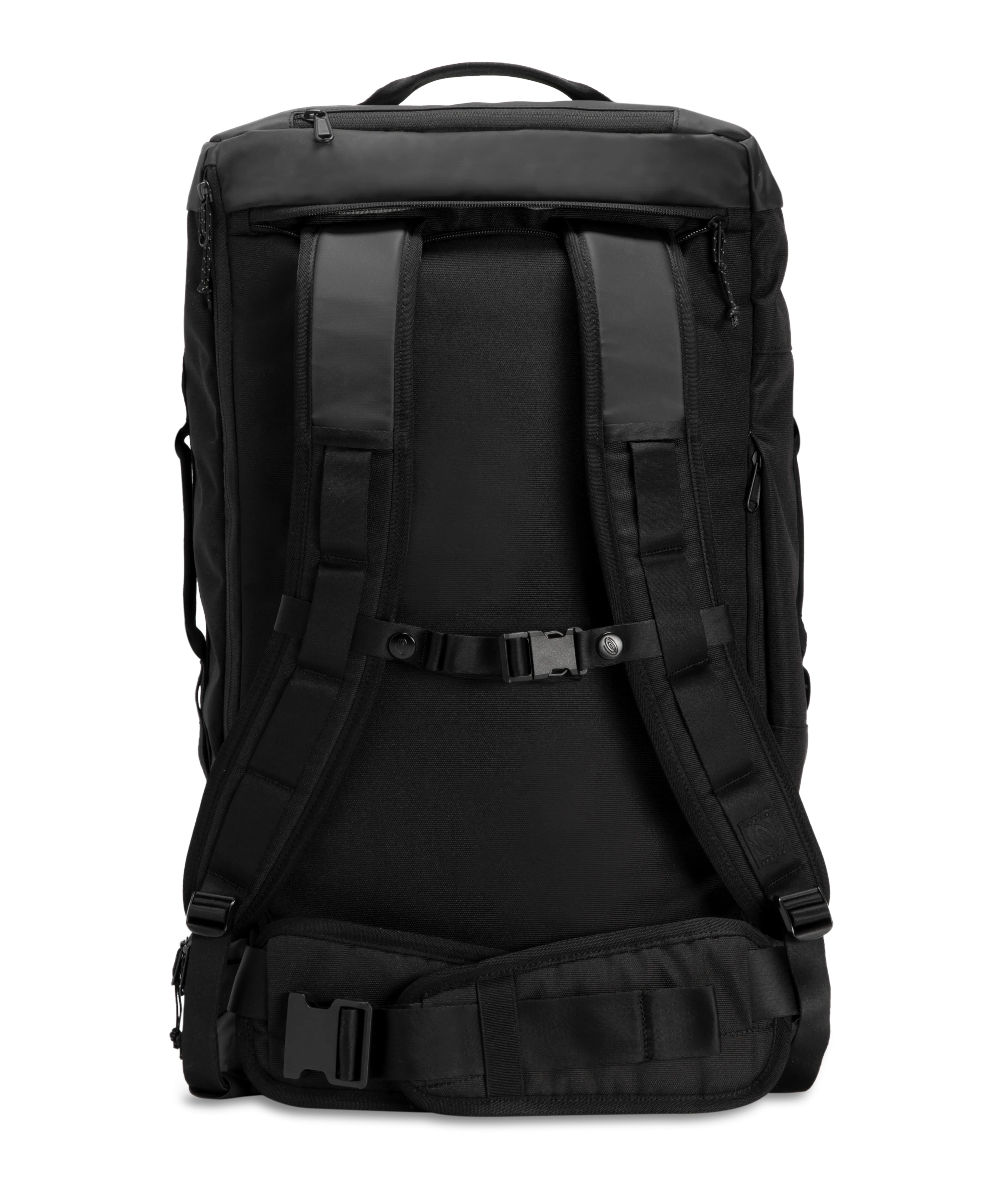 Wingman Travel Backpack Duffel