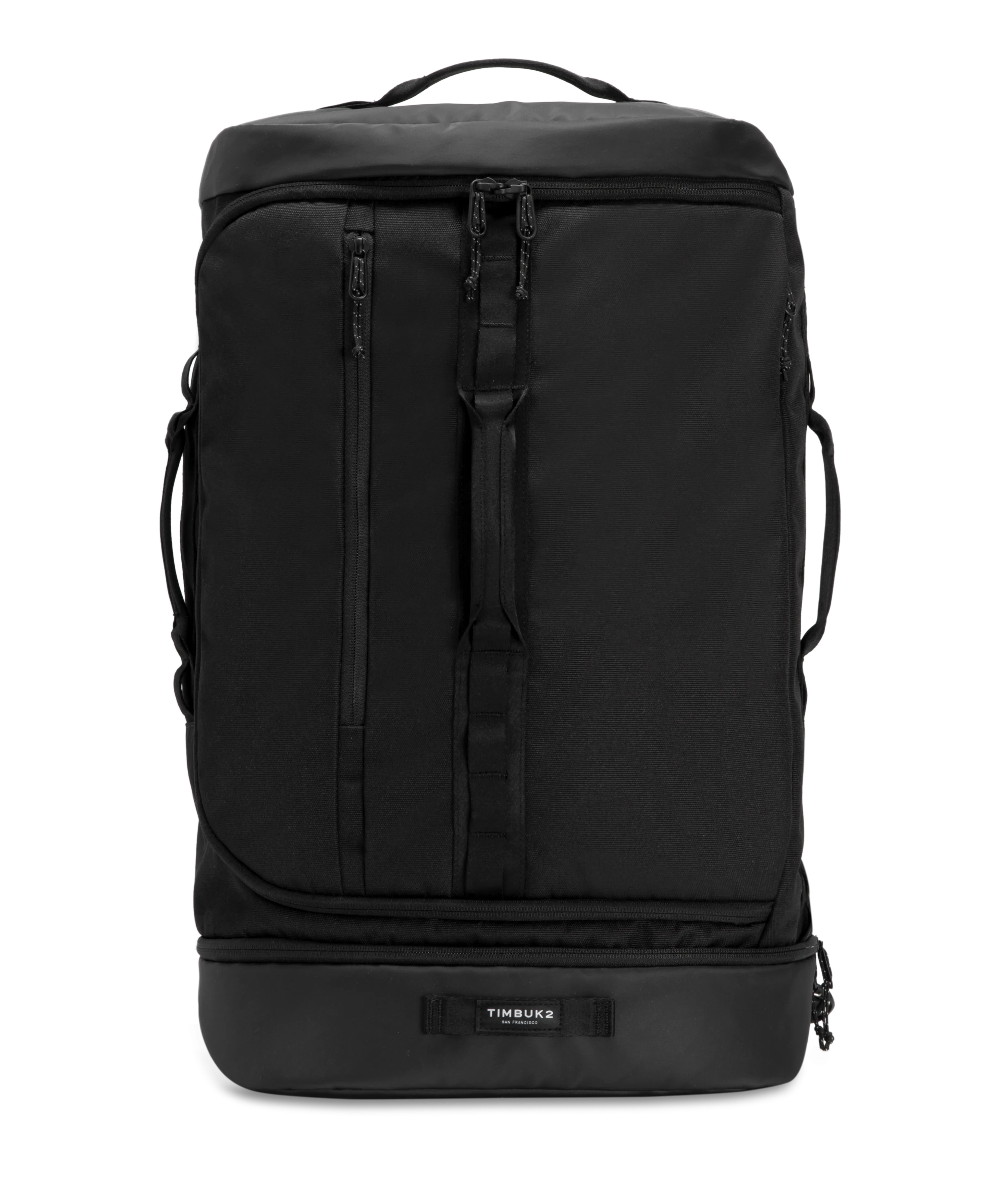 Wingman Travel Backpack Duffel
