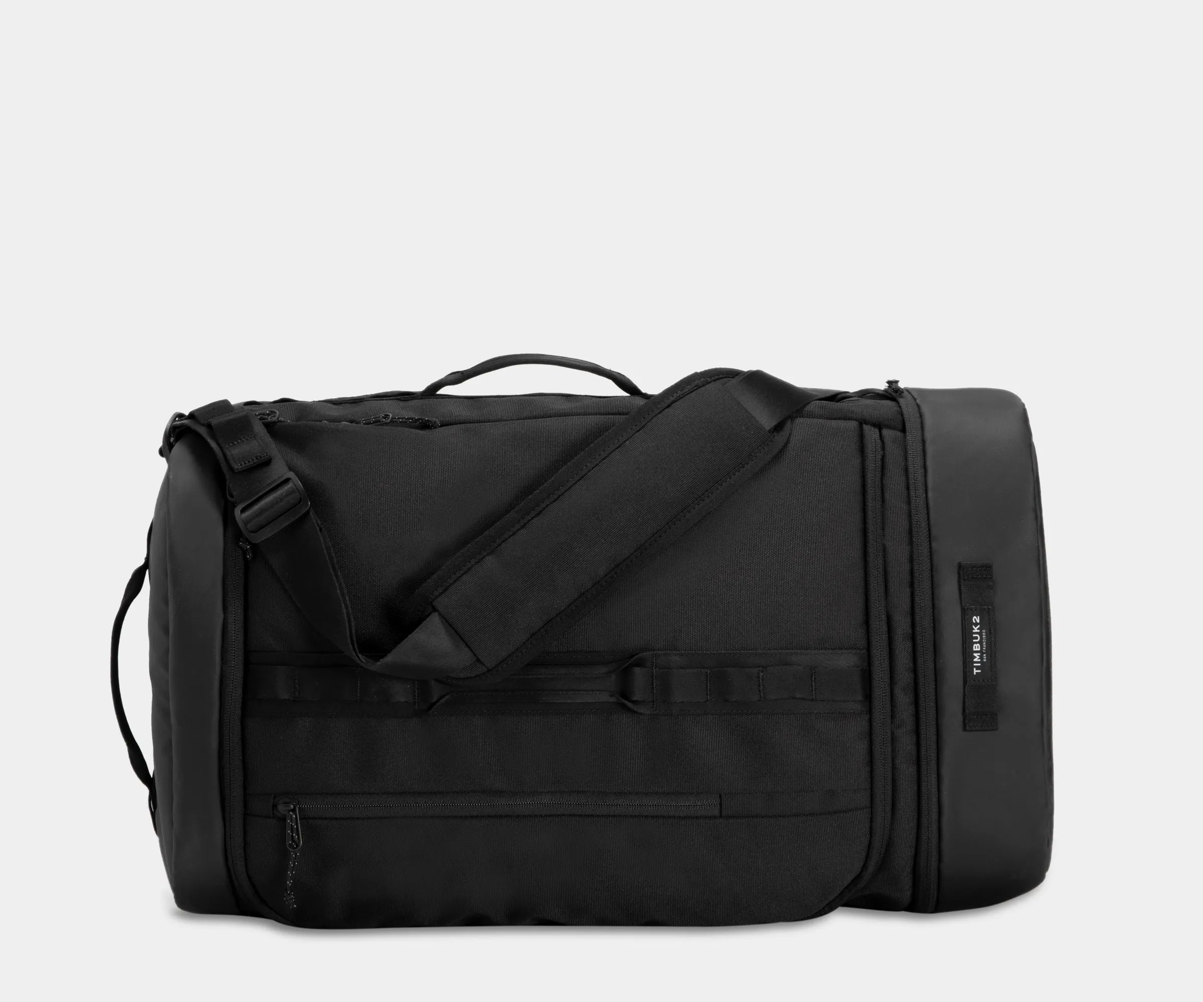 Wingman Travel Backpack Duffel