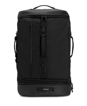 Wingman Travel Backpack Duffel