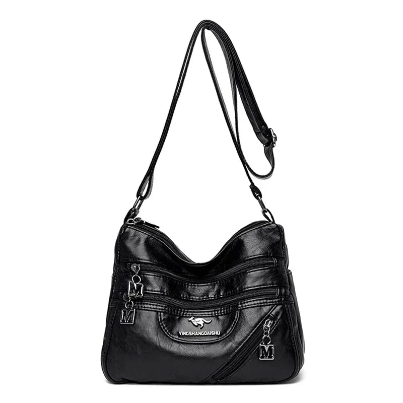 Women Large Carriage