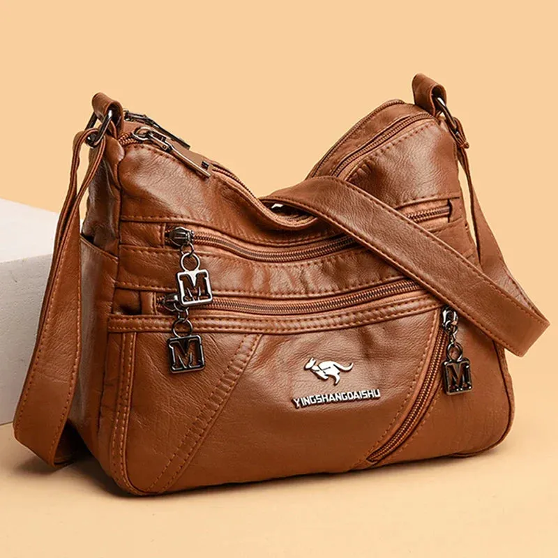 Women Large Carriage