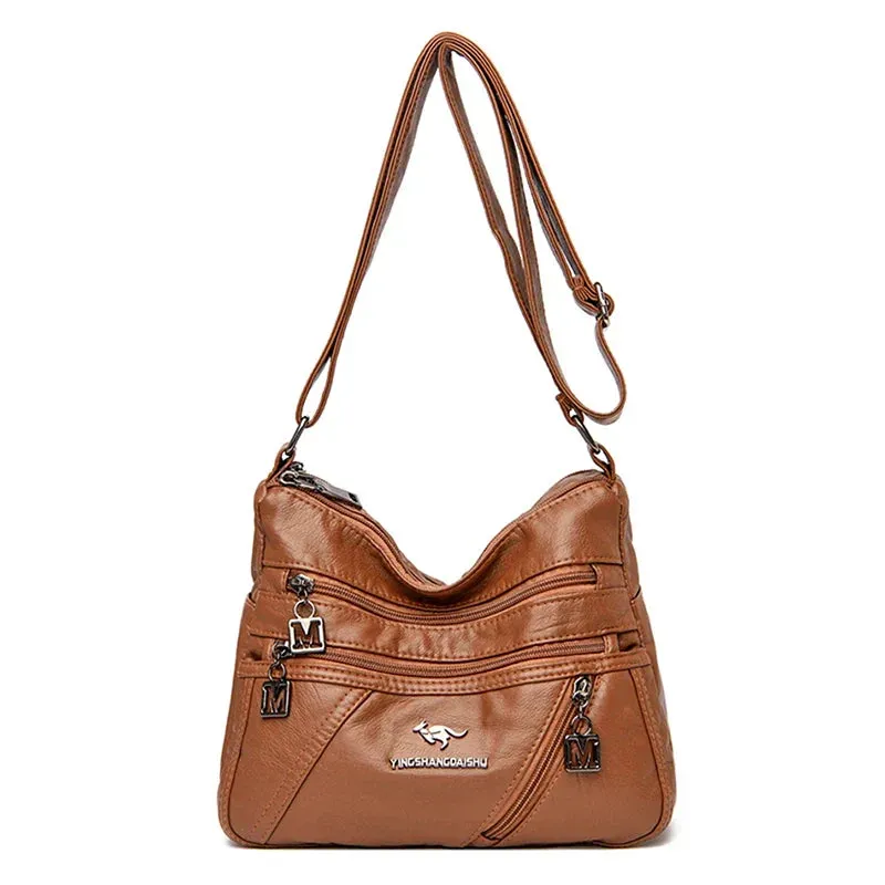 Women Large Carriage