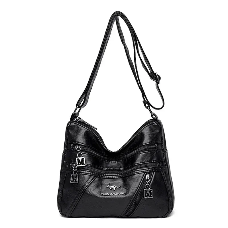 Women Large Carriage