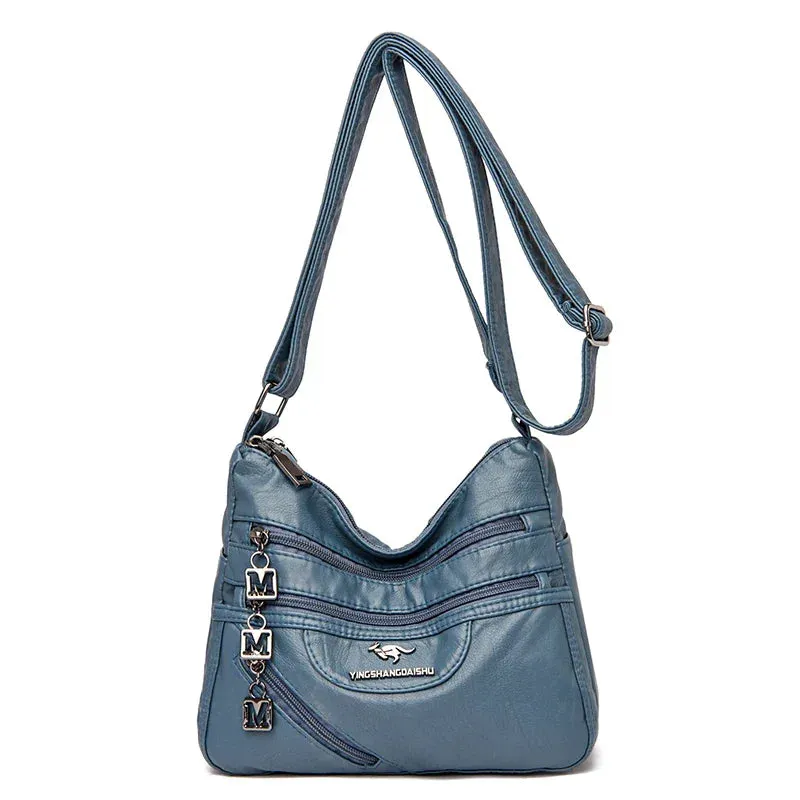 Women Large Carriage