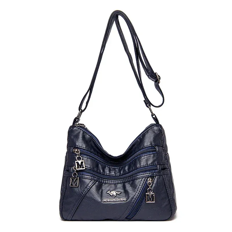 Women Large Carriage