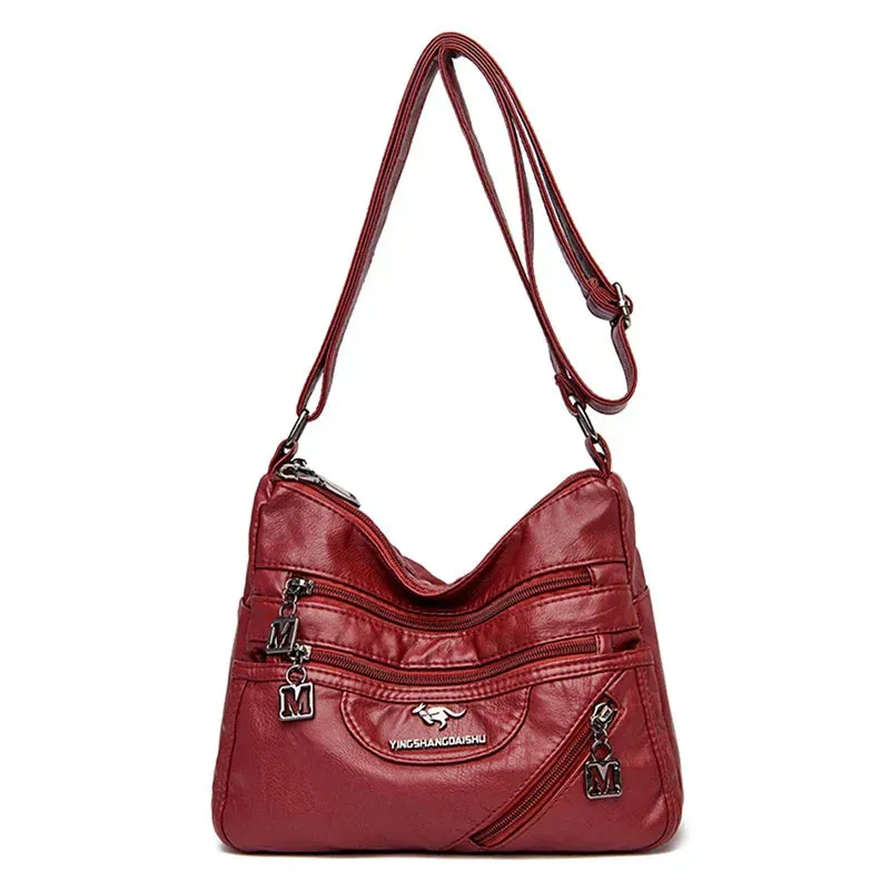 Women Large Carriage