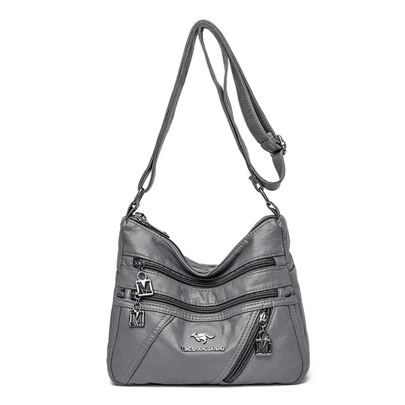 Women Large Carriage
