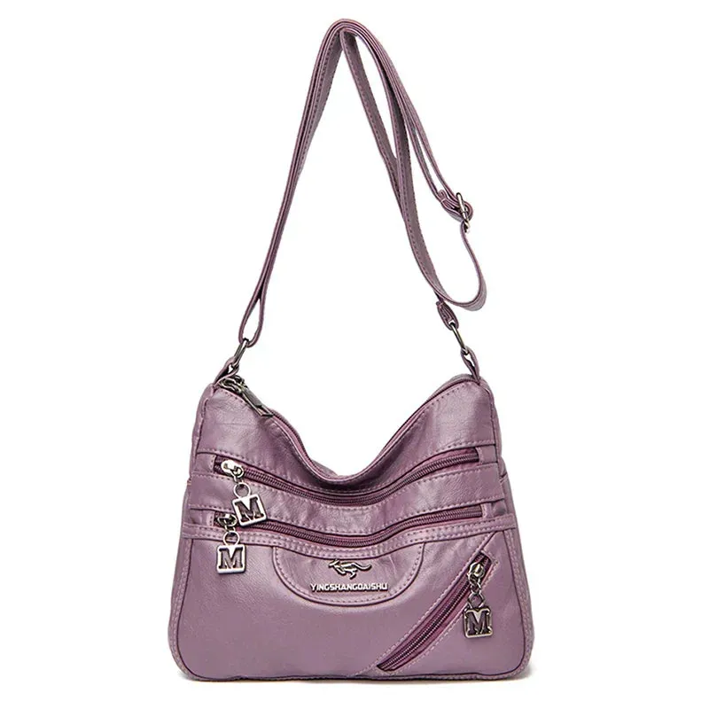 Women Large Carriage