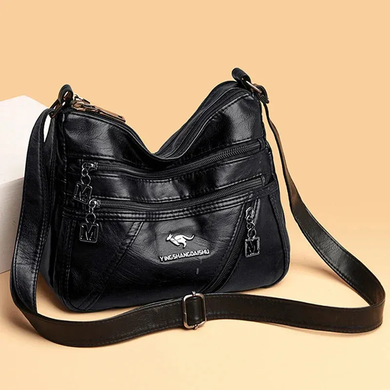 Women Large Carriage