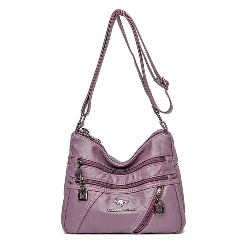 Women Large Carriage