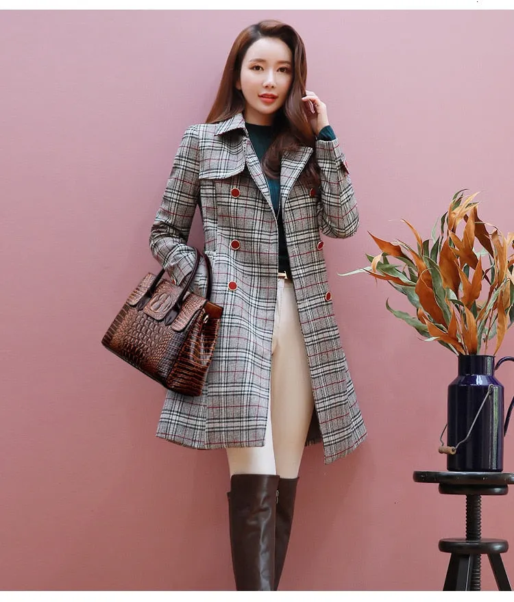 Women Shoulder Bag Really Cow Tote