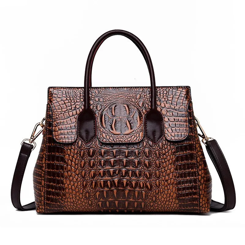 Women Shoulder Bag Really Cow Tote