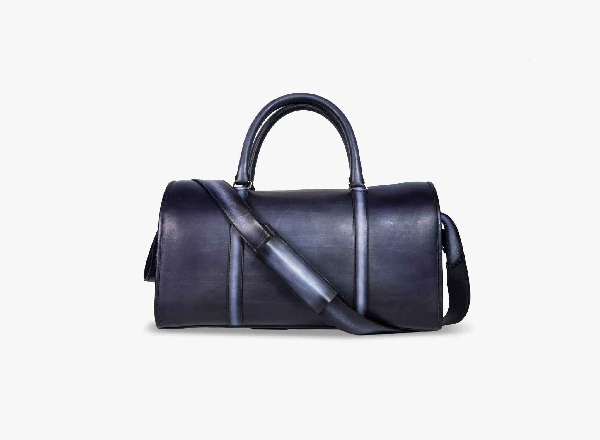Women's Dozan Duffle