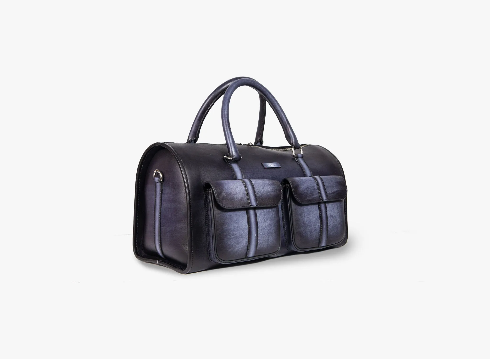 Women's Dozan Duffle