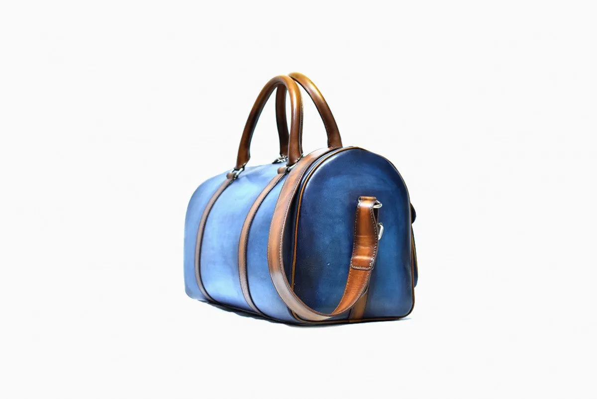 Women's Dozan Duffle