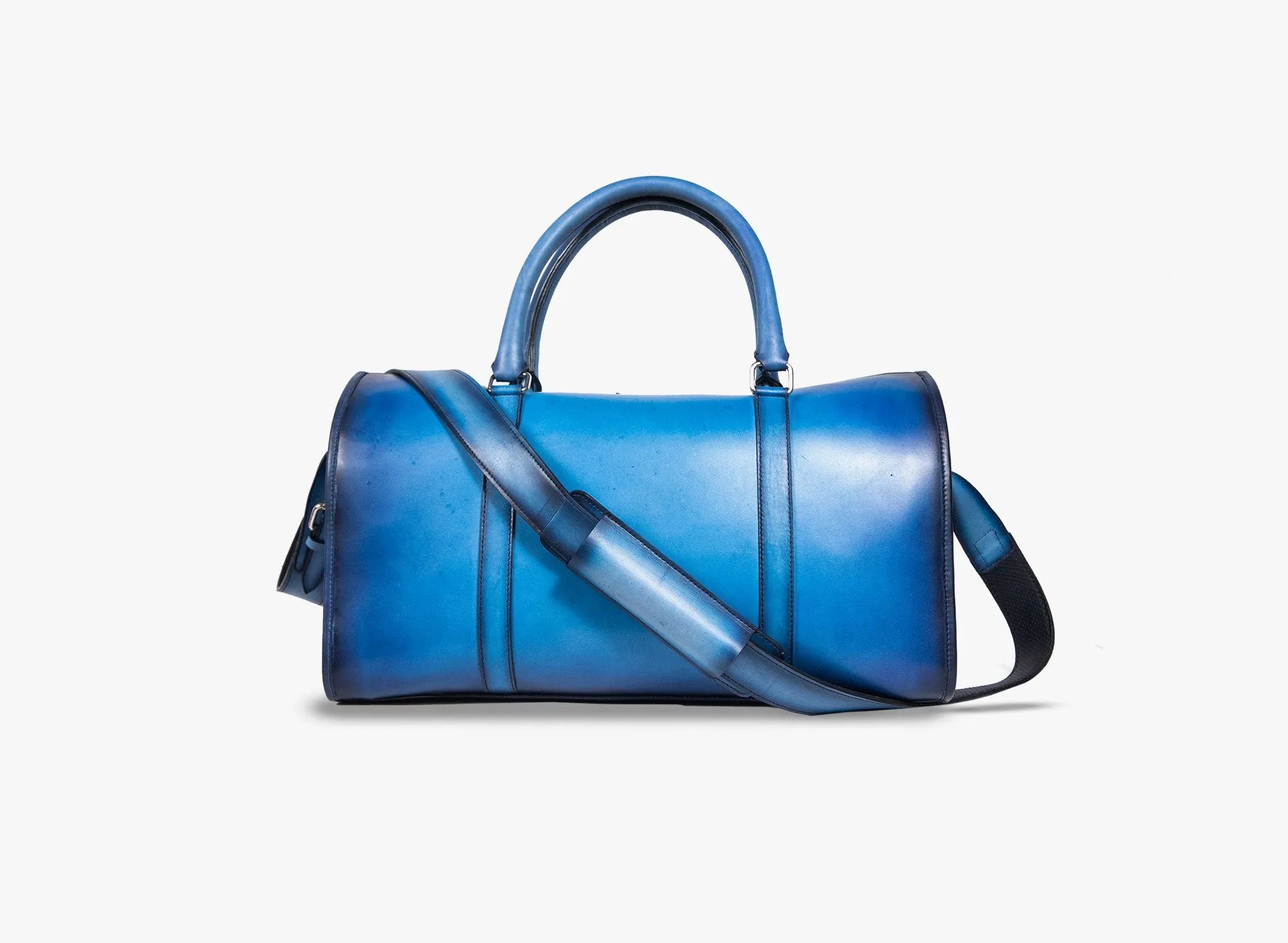 Women's Dozan Duffle