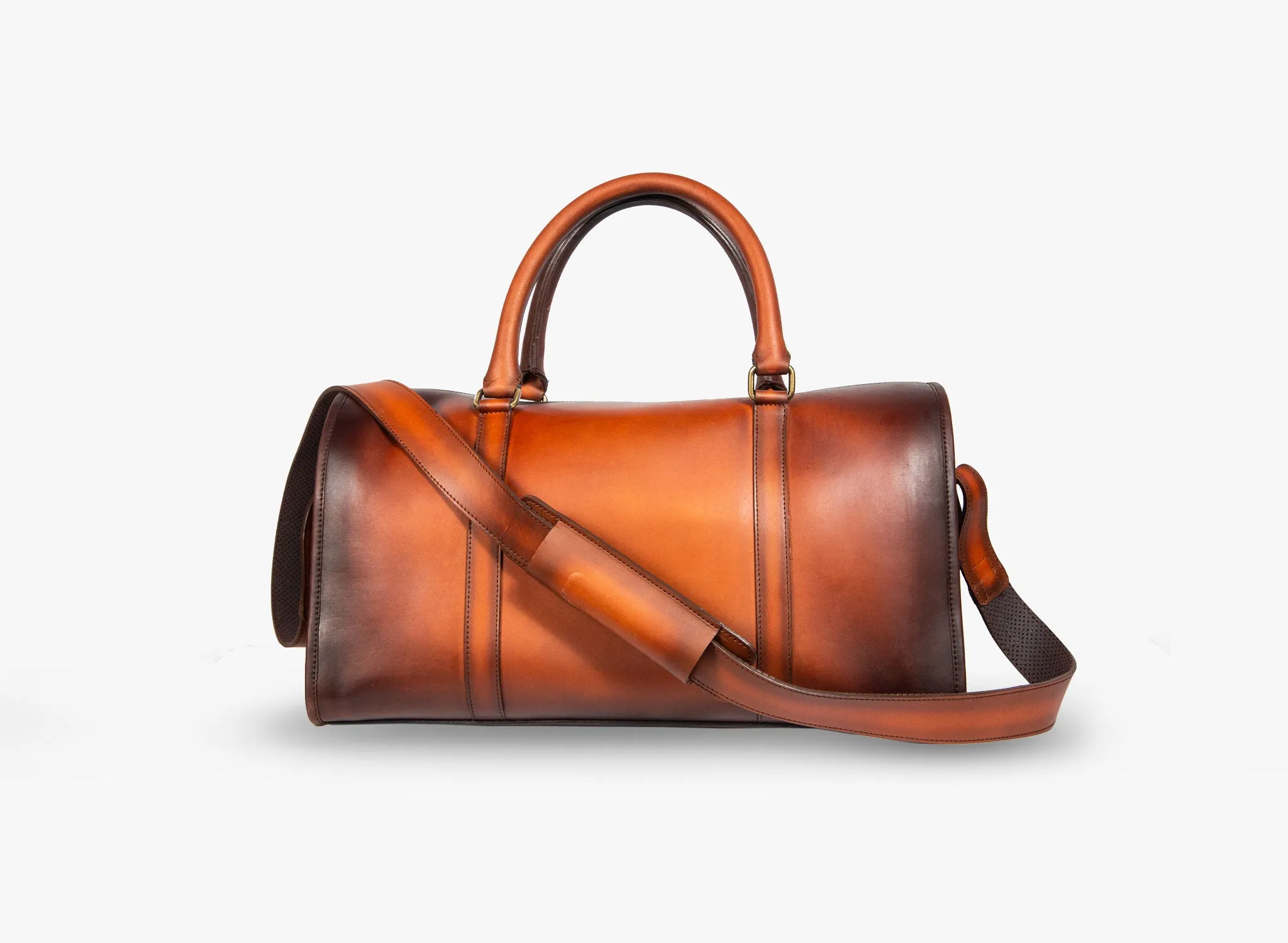 Women's Dozan Duffle
