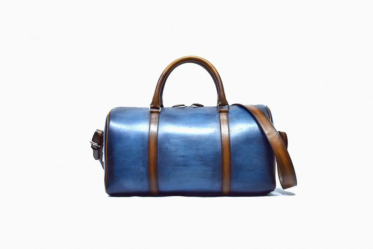 Women's Dozan Duffle