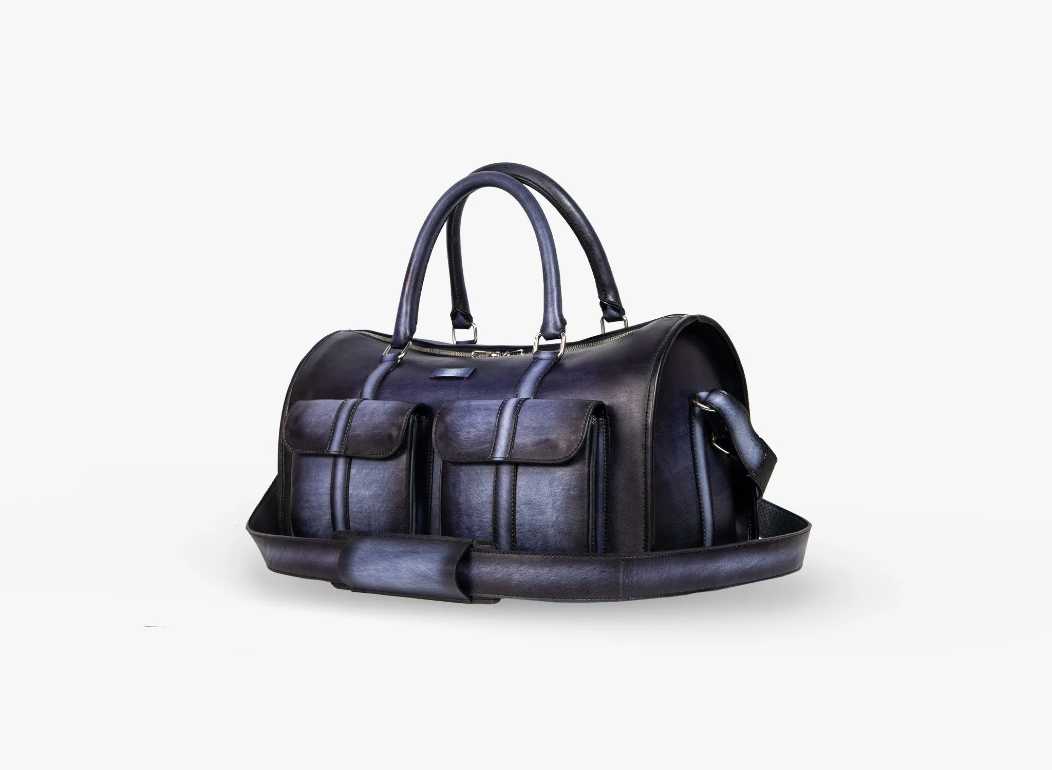 Women's Dozan Duffle